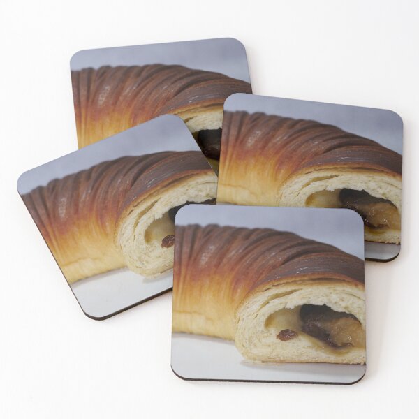 Item preview, pie roll with sweet filling  designed and sold by mrivserg.