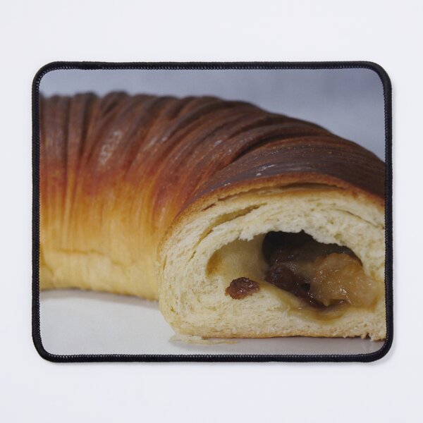 Item preview, pie roll with sweet filling  designed and sold by mrivserg.