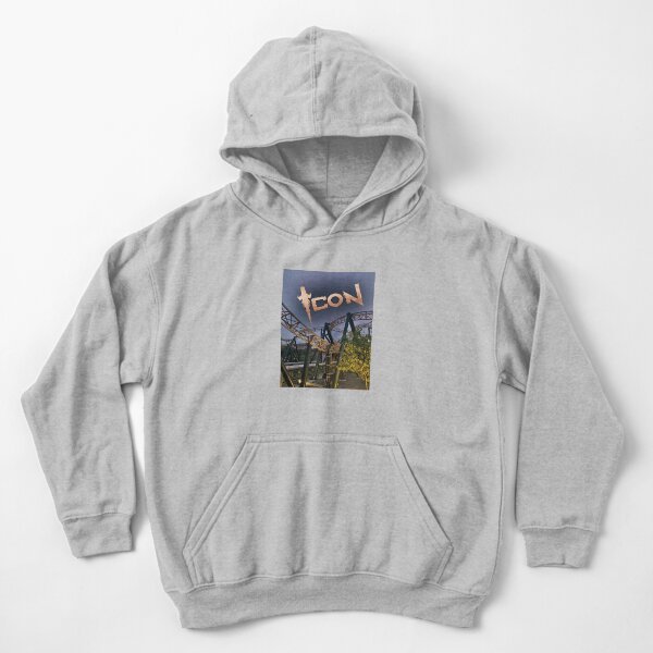 Avalanche zip up online sweater