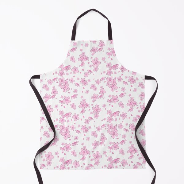 Item preview, Sakura Breeze designed and sold by FaultyOverlord.