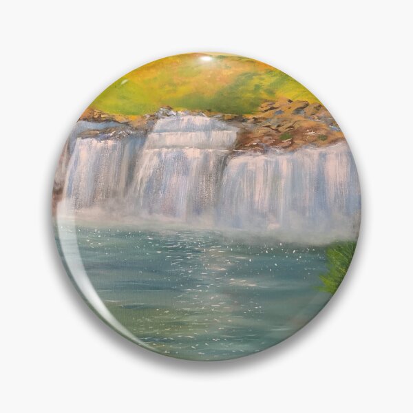Item preview, Paradise (print) designed and sold by Jazz Coach.