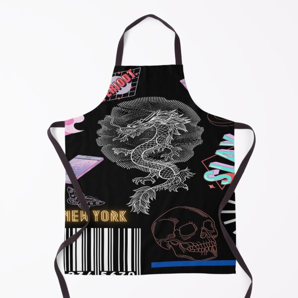 Item preview, Aesthetic Union designed and sold by ViviChill.