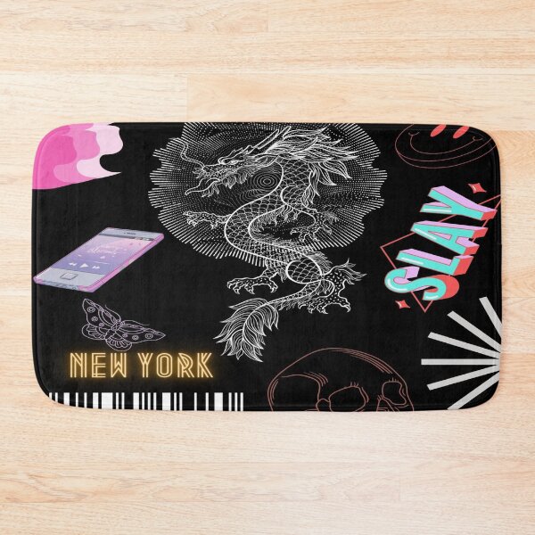 Item preview, Aesthetic Union  designed and sold by ViviChill.