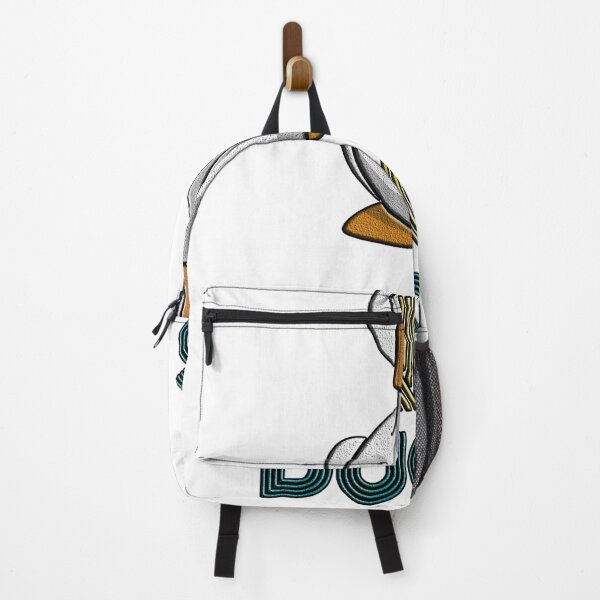 Item preview, Duck Player designed and sold by EveryThingTeam.