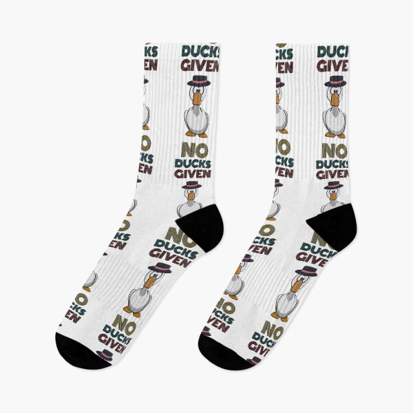 Item preview, Duck Player designed and sold by EveryThingTeam.