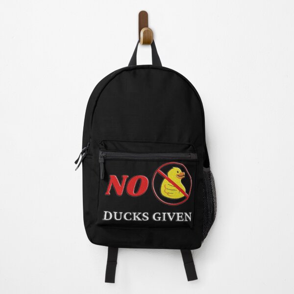 Item preview, Duck Player designed and sold by EveryThingTeam.