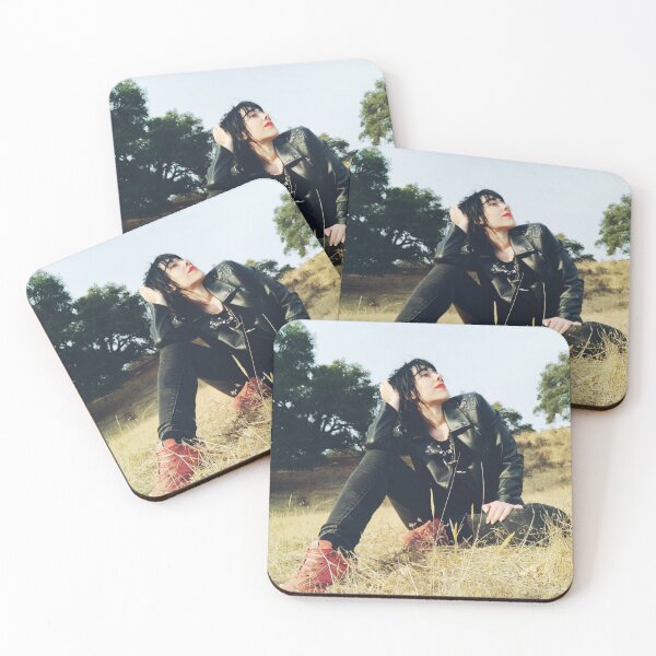 Item preview, I'm The One IV designed and sold by britneyrae.