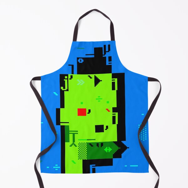 Item preview, DOS Punk 901 designed and sold by DOS-Punks.