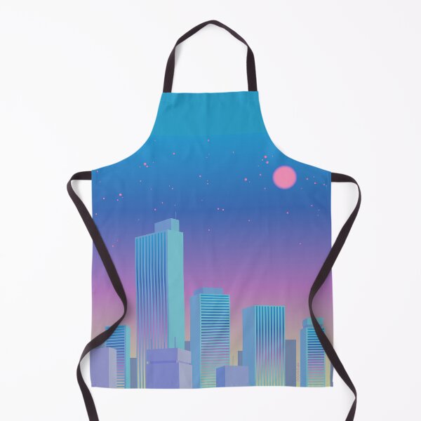 Item preview, City Pop designed and sold by doutarina.