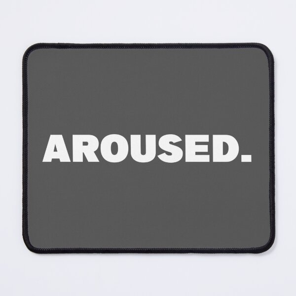 Item preview, Grumpy One Word Qoute designed and sold by American-usa.