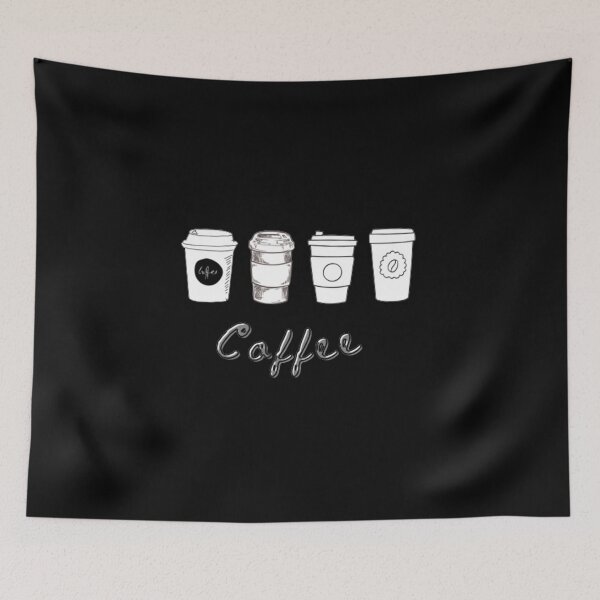Item preview, Valentine Coffee Heart shirt, Womens Cute Valentine Shirt, Funny Shirt, Valentine Shirt gift, Valentine Day Cut File, gift for Mom, dad gift, Love For Cricut designed and sold by GAIDREDA.