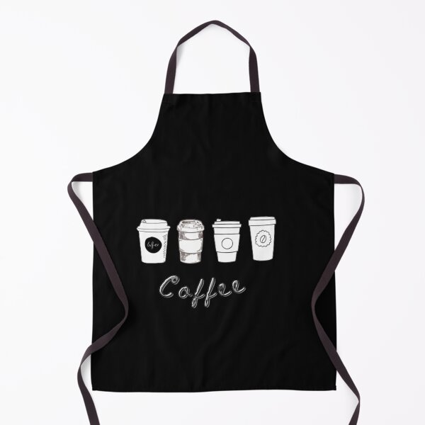 Item preview, Valentine Coffee Heart shirt, Womens Cute Valentine Shirt, Funny Shirt, Valentine Shirt gift, Valentine Day Cut File, gift for Mom, dad gift, Love For Cricut designed and sold by GAIDREDA.
