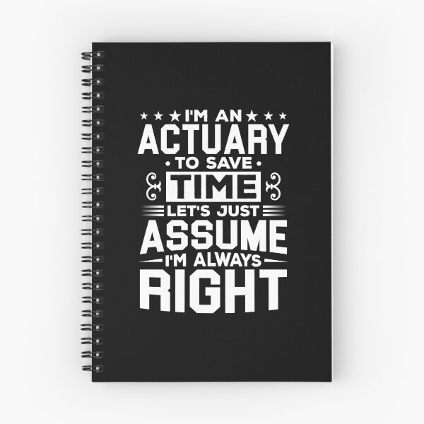 Item preview, I'm An Actuary Shirt, Actuarial Shirt, Gifts For Actuary, Actuary Definition Shirt, Financial Adviser Shirt, Statistician Gift, CPA Shirt designed and sold by aymob.