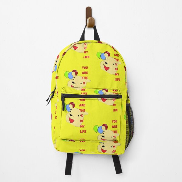 Item preview, you are the constant of my life designed and sold by quipvera.