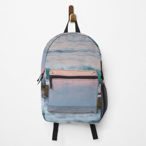 Item preview, Coastal Sunset Northumberland designed and sold by heidipics.