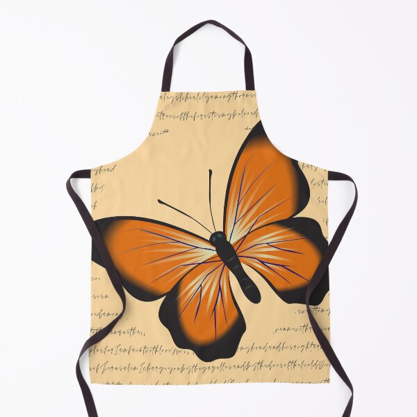 Item preview, Monarch Butterfly designed and sold by debjaynedesign.