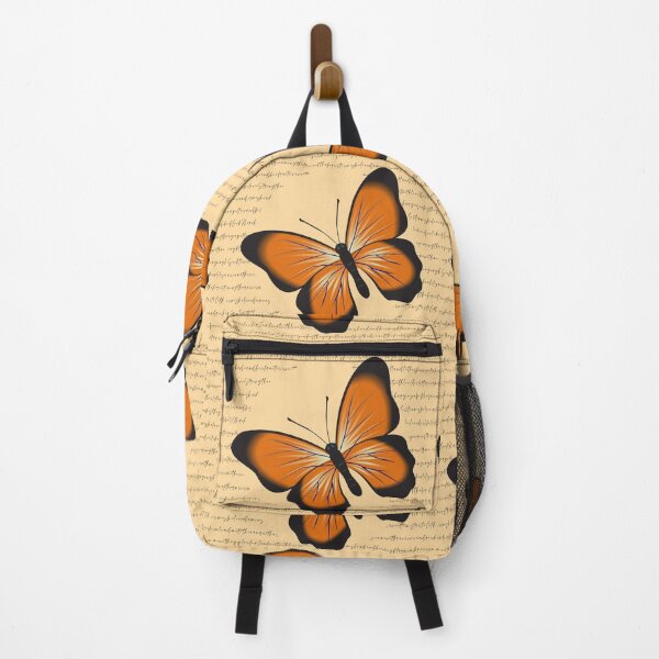 Item preview, Monarch Butterfly designed and sold by debjaynedesign.
