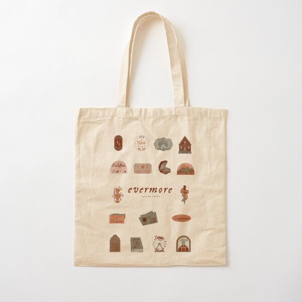 Item preview, clear imaginary tales designed and sold by lookingforluiza.