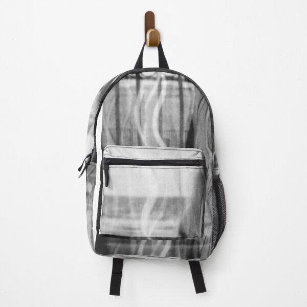 Item preview, Sheer designed and sold by DonnaM.