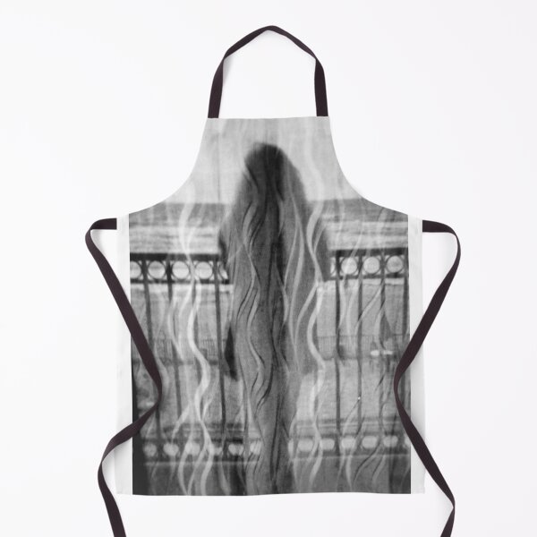 Item preview, Sheer designed and sold by DonnaM.