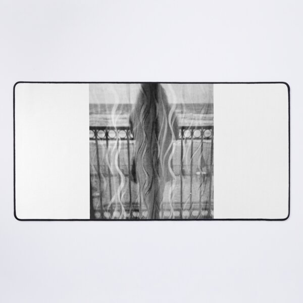 Item preview, Sheer designed and sold by DonnaM.