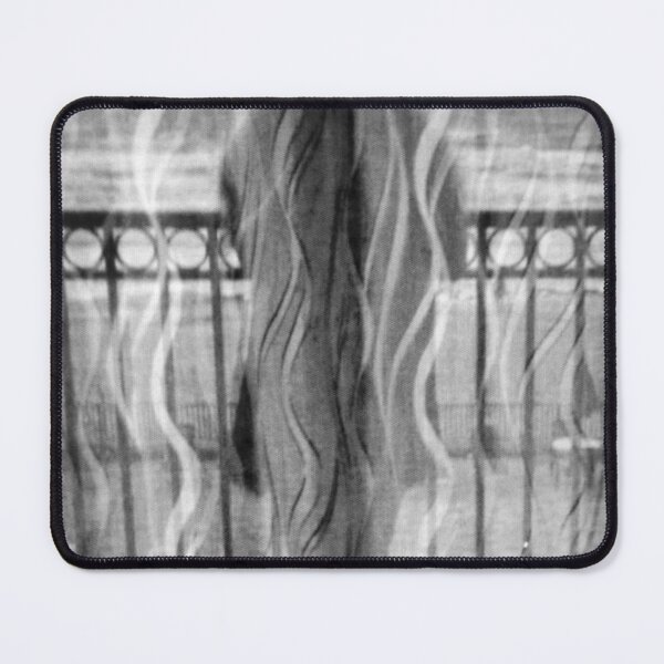 Item preview, Sheer designed and sold by DonnaM.