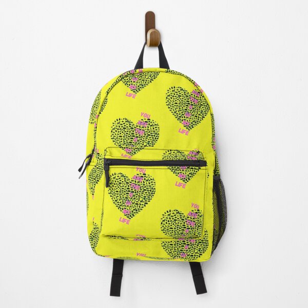 Item preview, you are the constant of my life designed and sold by quipvera.