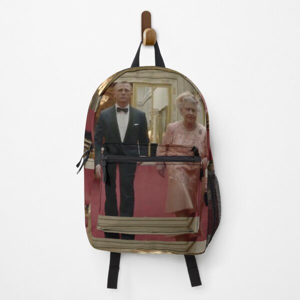 Item preview, Queen Elizabeth II designed and sold by KNBS.