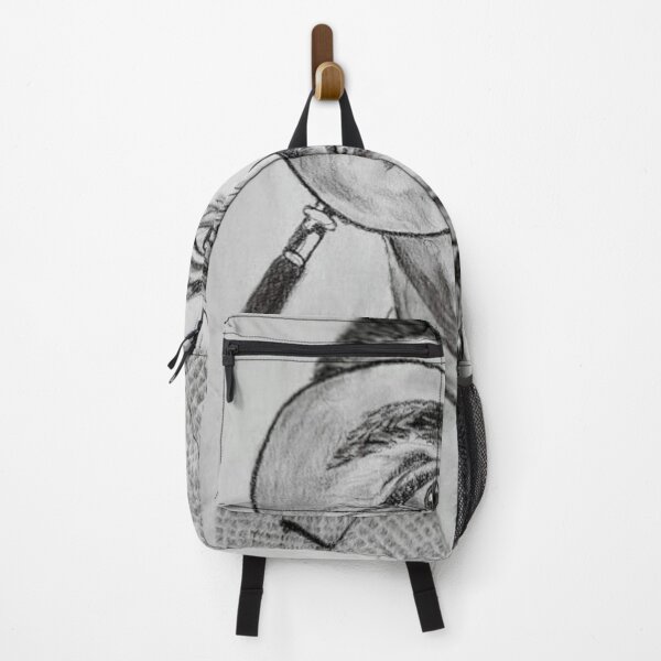 Item preview, Eddie Arent designed and sold by AceNeela.