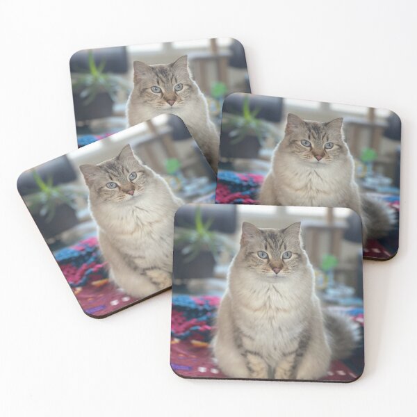 Item preview, Sapphire Posing designed and sold by Connor Thomson.