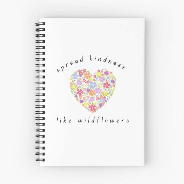 Item preview, spread kindness | kindness heart designed and sold by jassine11.