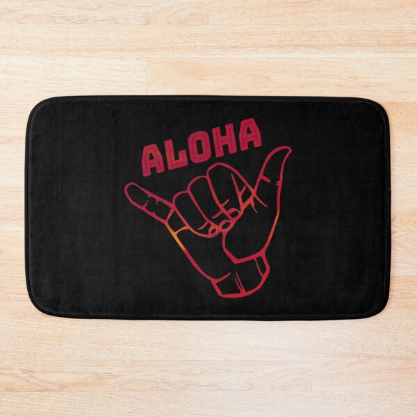 Item preview, Shaka Aloha designed and sold by Twix ⭐⭐⭐⭐⭐.
