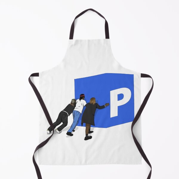 Item preview, Pushin P Gunna Future Young Thug DS4EVER Drip Season Fan Art  designed and sold by selimane.