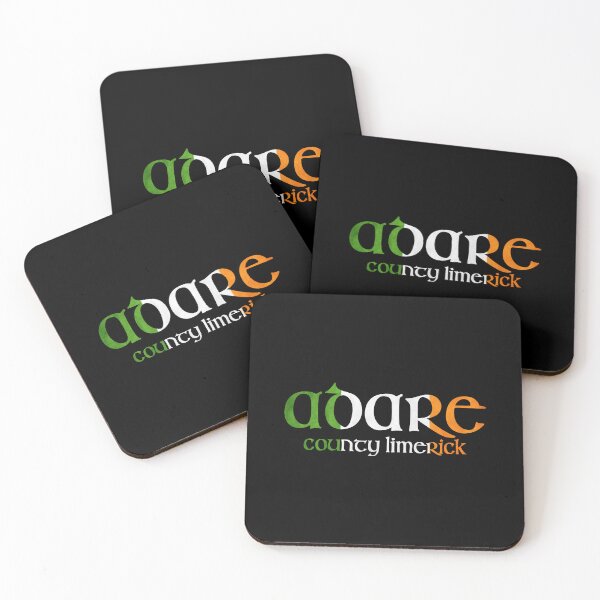 Item preview, Adare  designed and sold by ben-taylor1234.