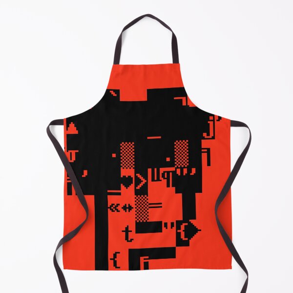 Item preview, DOS Punk 678 designed and sold by DOS-Punks.