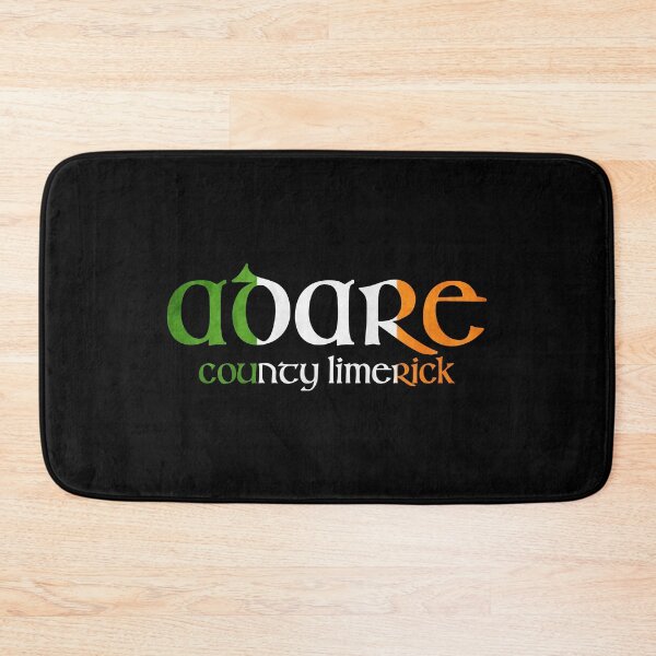 Item preview, Adare  designed and sold by ben-taylor1234.