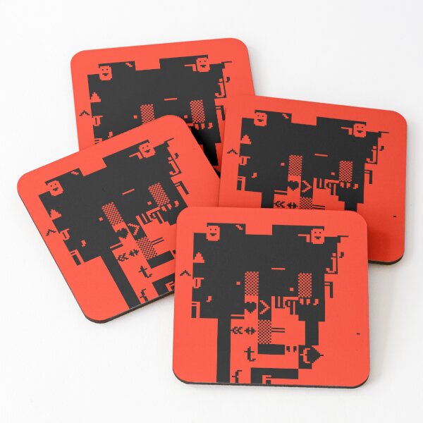Item preview, DOS Punk 678 designed and sold by DOS-Punks.