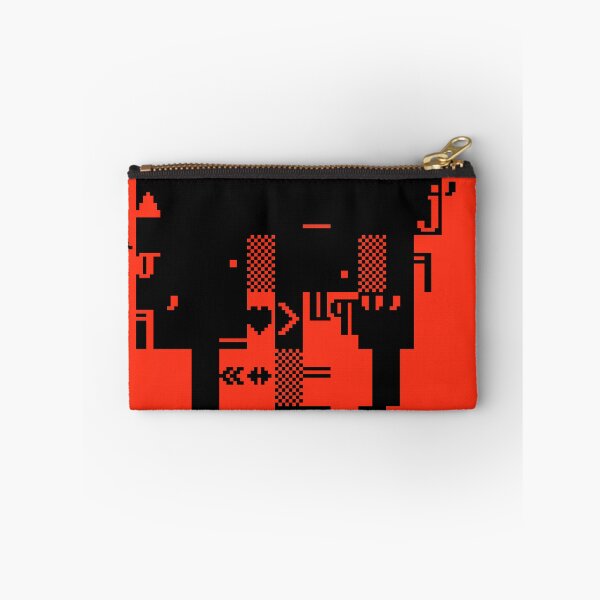 Item preview, DOS Punk 678 designed and sold by DOS-Punks.
