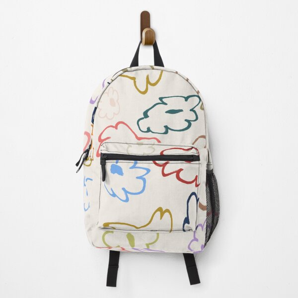 Item preview, Handdrawn designed and sold by brookemiller801.