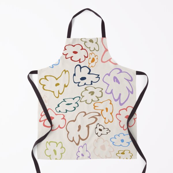 Item preview, Handdrawn designed and sold by brookemiller801.