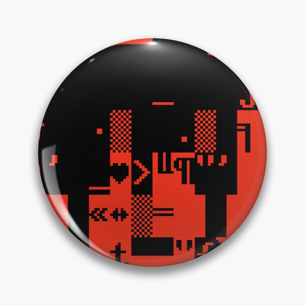 Item preview, DOS Punk 678 designed and sold by DOS-Punks.