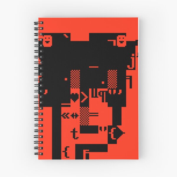 Item preview, DOS Punk 678 designed and sold by DOS-Punks.