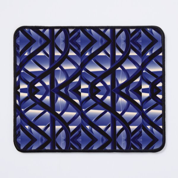 Item preview, Blue Art designed and sold by AmandaFaye99.
