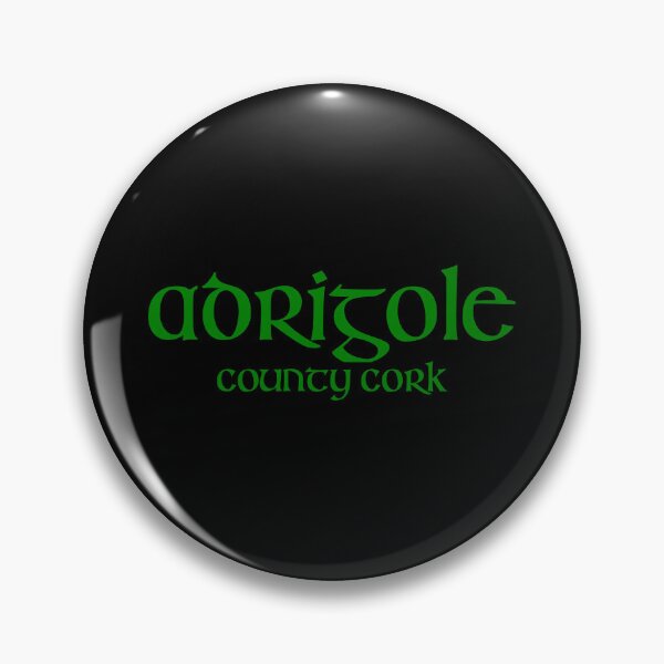 Item preview, Adrigole  designed and sold by ben-taylor1234.