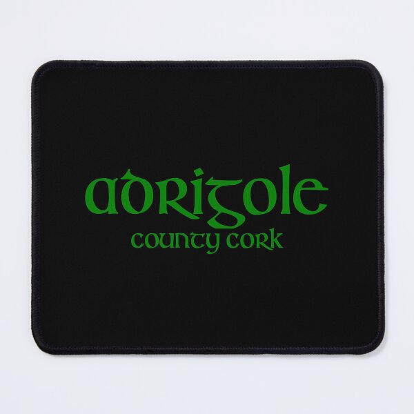 Item preview, Adrigole  designed and sold by ben-taylor1234.