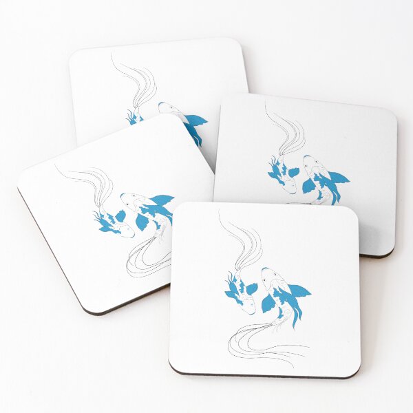 Item preview, Sharing the fun of fishing turns strangers into friends in a few hours designed and sold by 7-Studio.