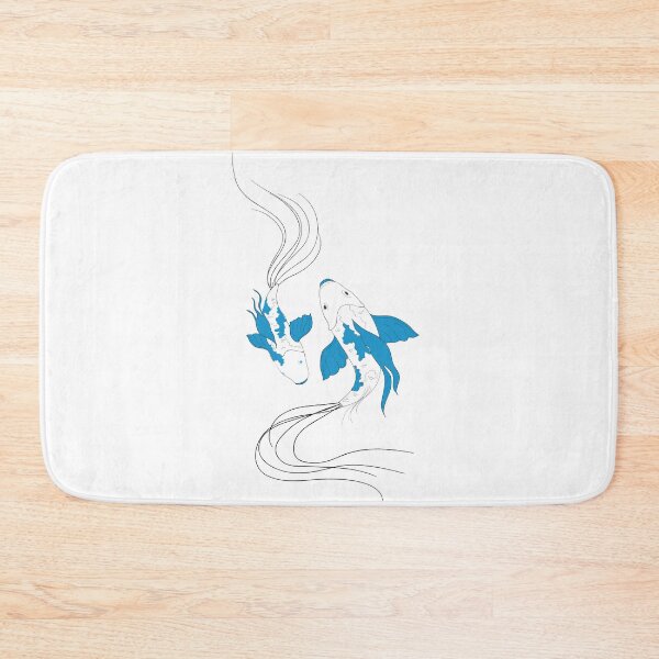 Item preview, Sharing the fun of fishing turns strangers into friends in a few hours designed and sold by 7-Studio.