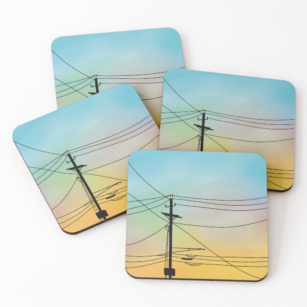 Item preview, Colorful dawn designed and sold by Alexandrovnaa.
