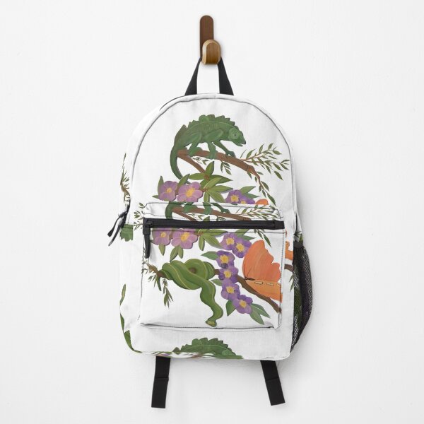 Item preview, Jungle Life designed and sold by desetoiles10.