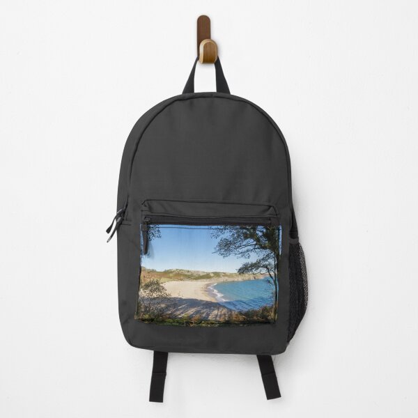 Item preview, Barafundle Bay, Pembrokeshire designed and sold by heidipics.